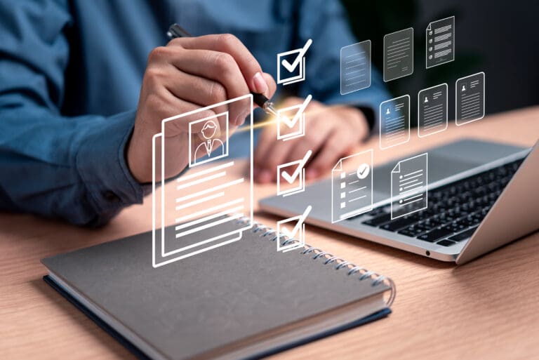 What are advantages of multi-directory listings? Reach Social Media can help businesses take advantage of these platforms.