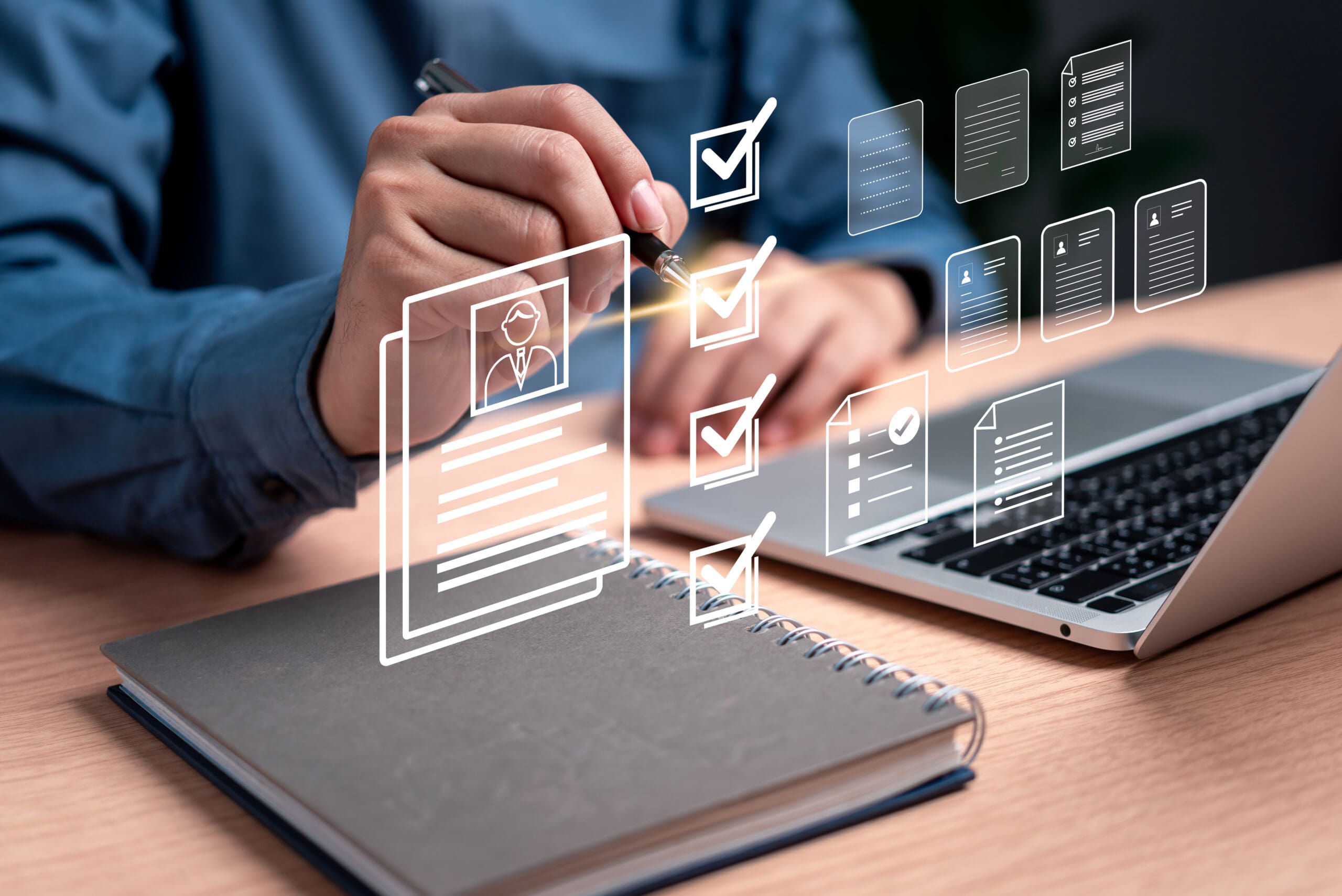 What are advantages of multi-directory listings? Reach Social Media can help businesses take advantage of these platforms.