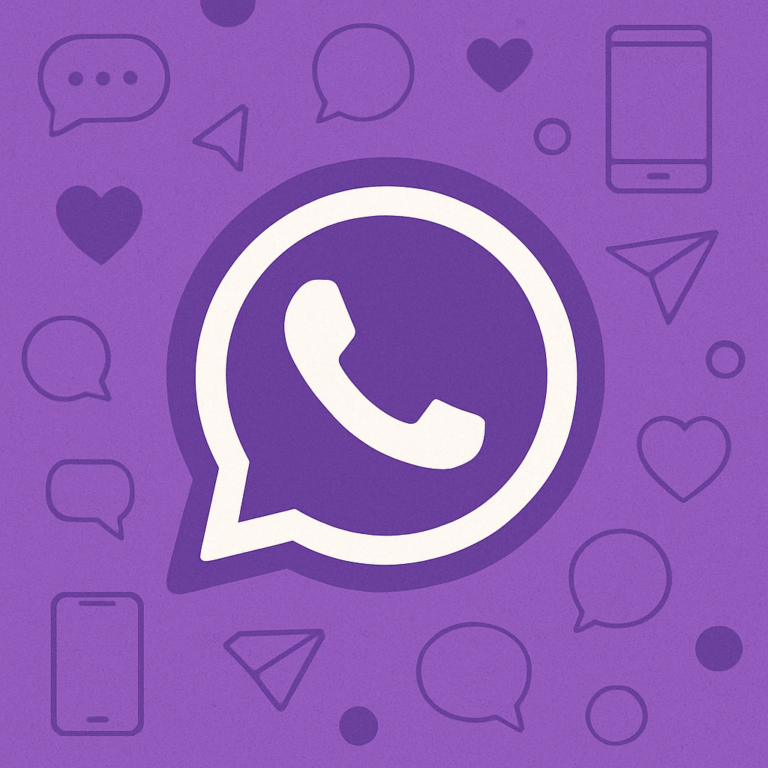 WhatsApp evolving with new features and business tools in the modern digital communication era