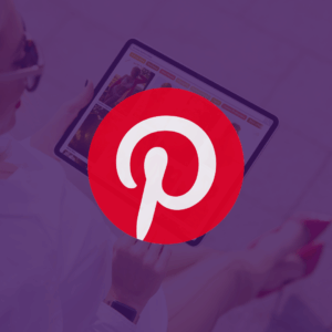 Pinterest: From Mood Boards to Marketing Goldmine - SOCIAL MEDIA'S BEST KEPT SECRET!