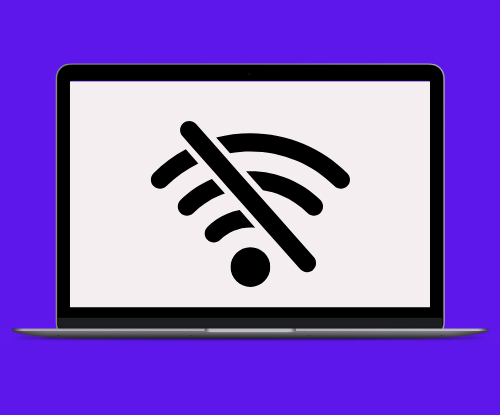 Australian business owners using digital tools to grow their online presence