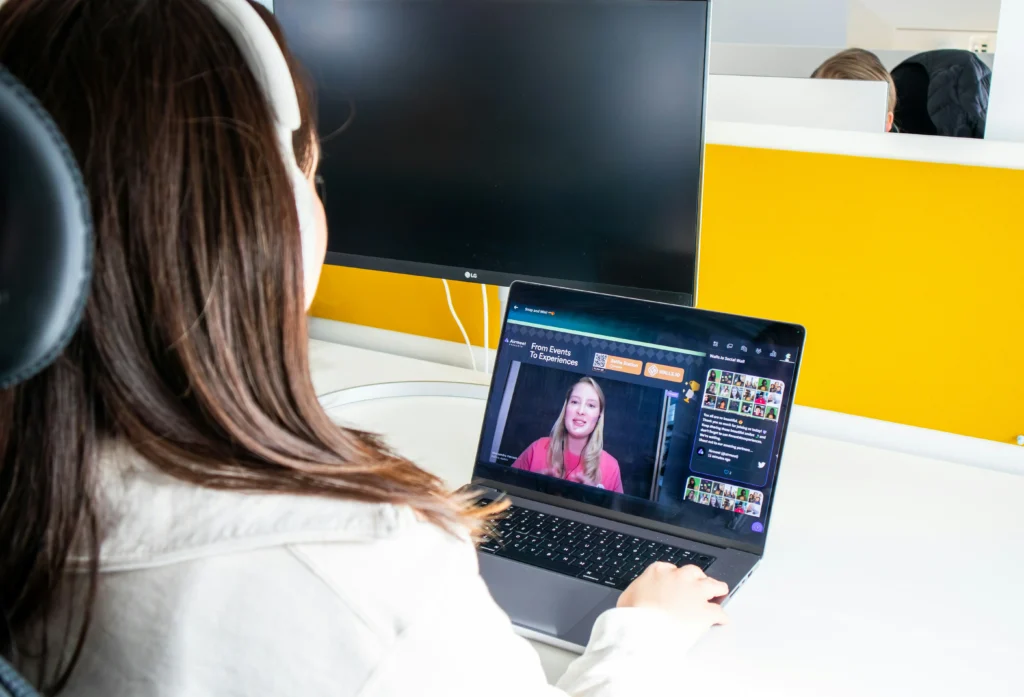 Personal Online Training